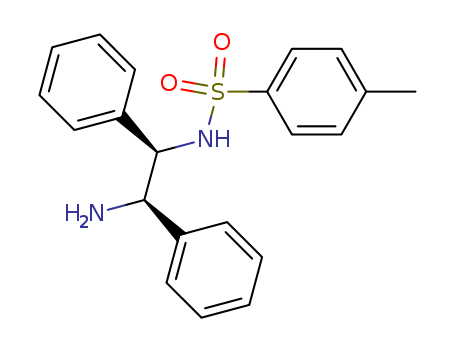 (1R,2R)-(-)-N-p-Tosyl-1,2-diph