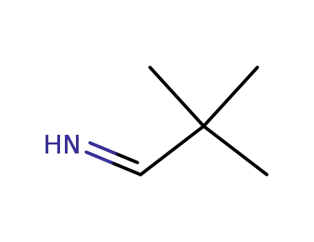 2,2-dimethylpropan-1-imine