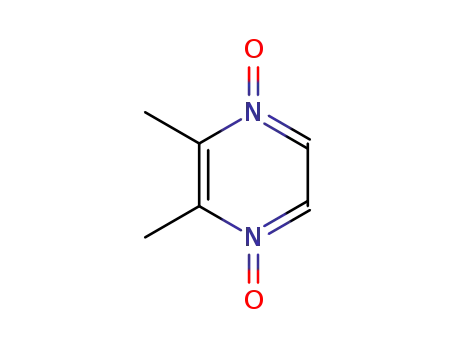 38870-37-0 Structure