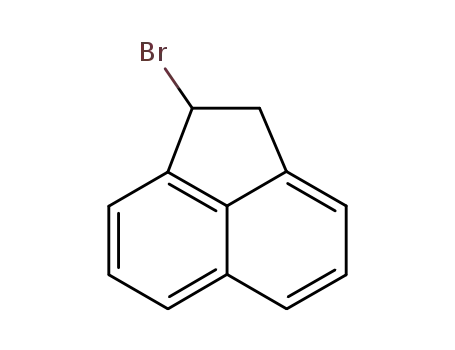 1-bromoacenaphthene