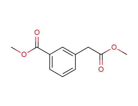 52787-20-9 Structure