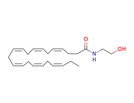 Dehydroepiandrosteron(DHEA)