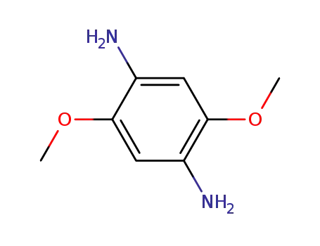 4-AMINO-2,5-DIMETHOXYANILINE