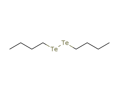 Dibutyl ditelluride, 90%