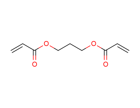 2-Propenoic acid,1,1'-(1,3-propanediyl) ester(24493-53-6)
