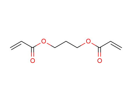 1,3-Propanediol diacrylate