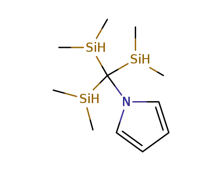 1-(trisopropylsilyl)pyrrole