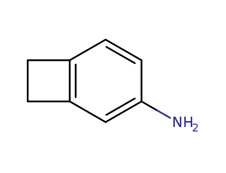 4-Aminobenzocyclobutene