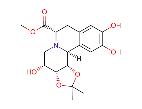 C18H23NO7