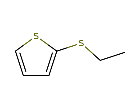 2-ethylthiophene