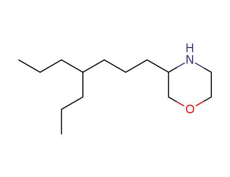 Custom Chemical synthesis