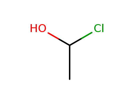 1-chloroethanol
