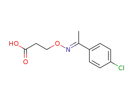 63564-50-1 Structure