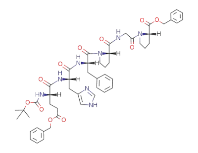 92411-04-6 Structure