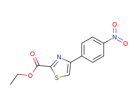 2-Phenyl-1,3-thiazole-4-carbonyl chloride