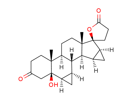 6--HYDROXYCORTISOL-D4 SULFATE ...