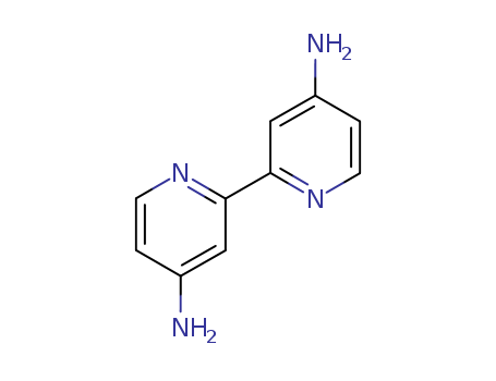 2,2'-Bipyridine-4,4'-diamine