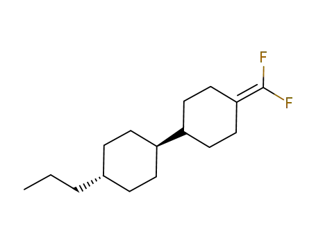 137489-08-8