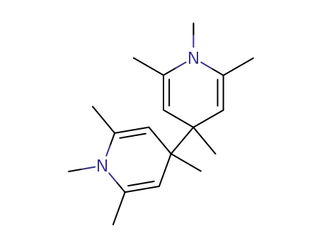 75580-39-1 Structure