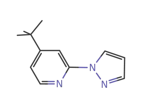 1361941-59-4 Structure