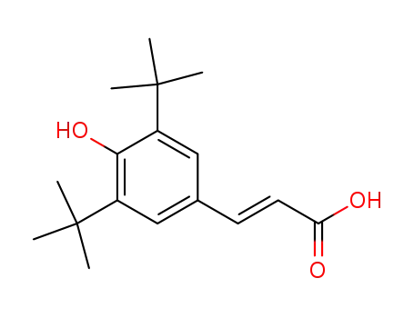 95602-92-9 Structure