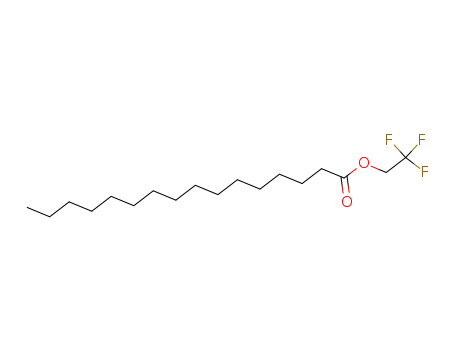 119596-14-4 Structure