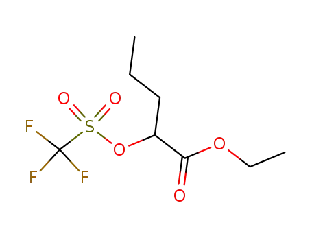 109684-05-1 Structure