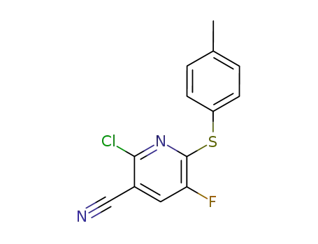 96568-24-0 Structure