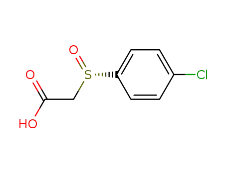 125706-42-5 Structure