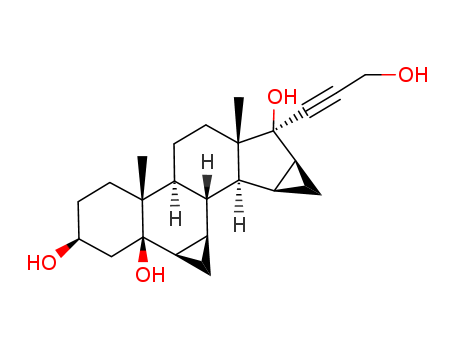 TIANFUCHEM--82543-17-7---C24H34O4