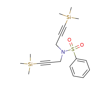 138856-01-6