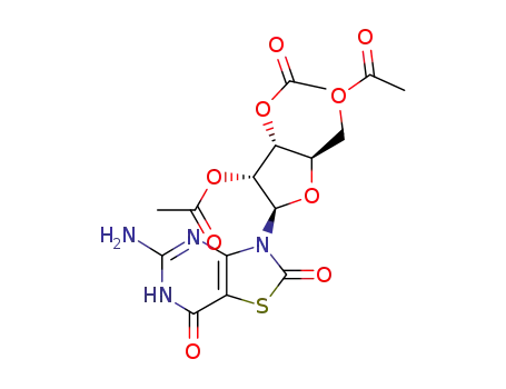 124737-24-2