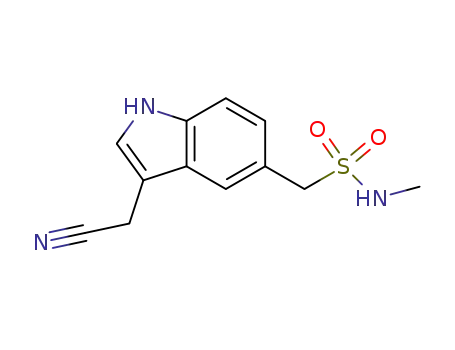 Sumatriptan Impurity 16