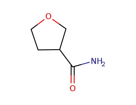 oxolane-3-carboxamide