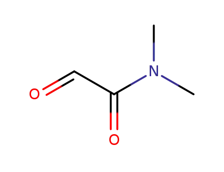 79036-50-3 Structure