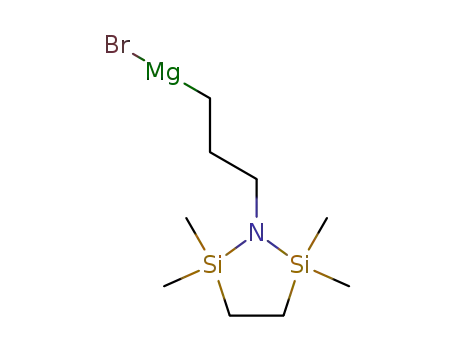 138084-62-5 Structure