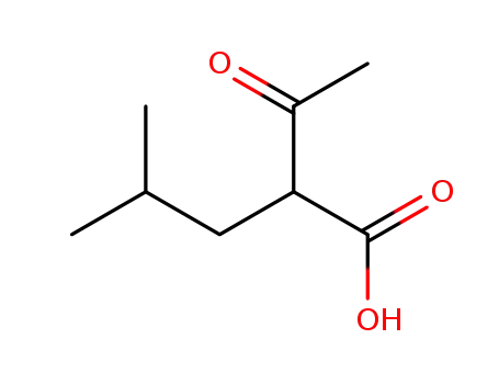 2-(2-methylpropyl)-3-oxo-