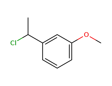 58114-05-9 Structure