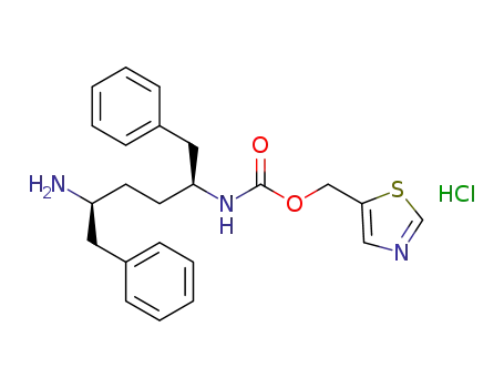 1370406-80-6 Structure