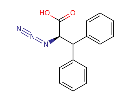 142956-11-4 Structure