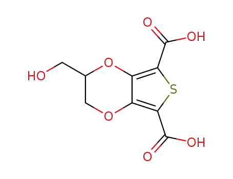 146796-14-7 Structure