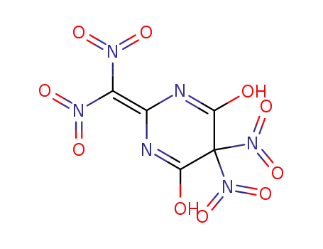 374552-65-5 Structure