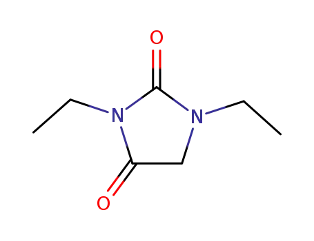 71886-28-7 Structure