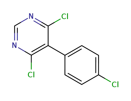Macitentan Impurity 46