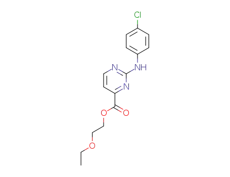 1428558-35-3 Structure