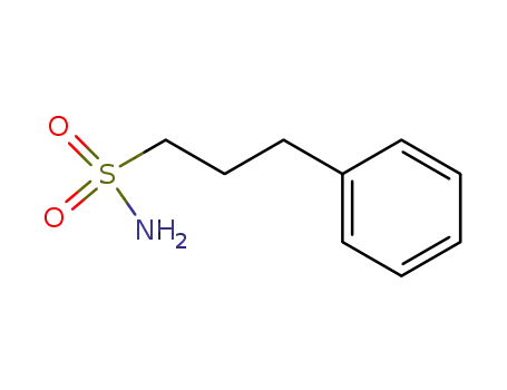 90220-25-0 Structure