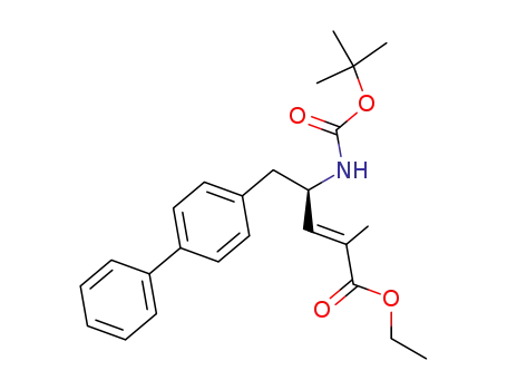 Valsartan Impurity 20