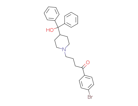 43076-33-1 Structure