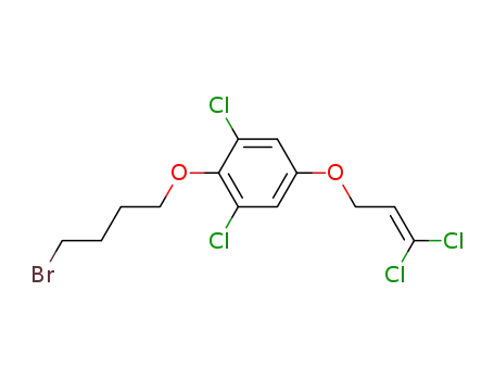 178043-46-4 Structure