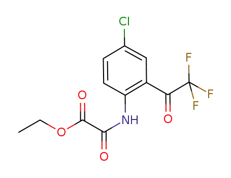 902772-07-0 Structure